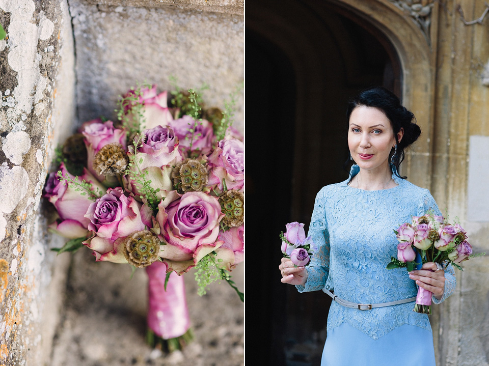 blenheim palace weddings, lisa dawn photography, manuel mota, pronovias