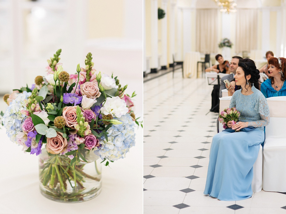 blenheim palace weddings, lisa dawn photography, manuel mota, pronovias