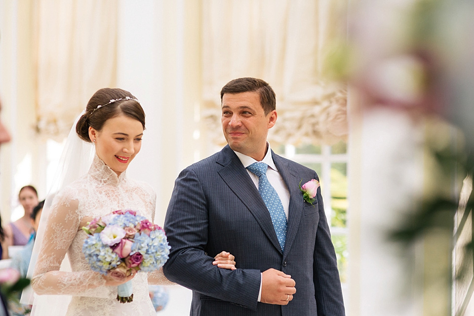 blenheim palace weddings, lisa dawn photography, manuel mota, pronovias