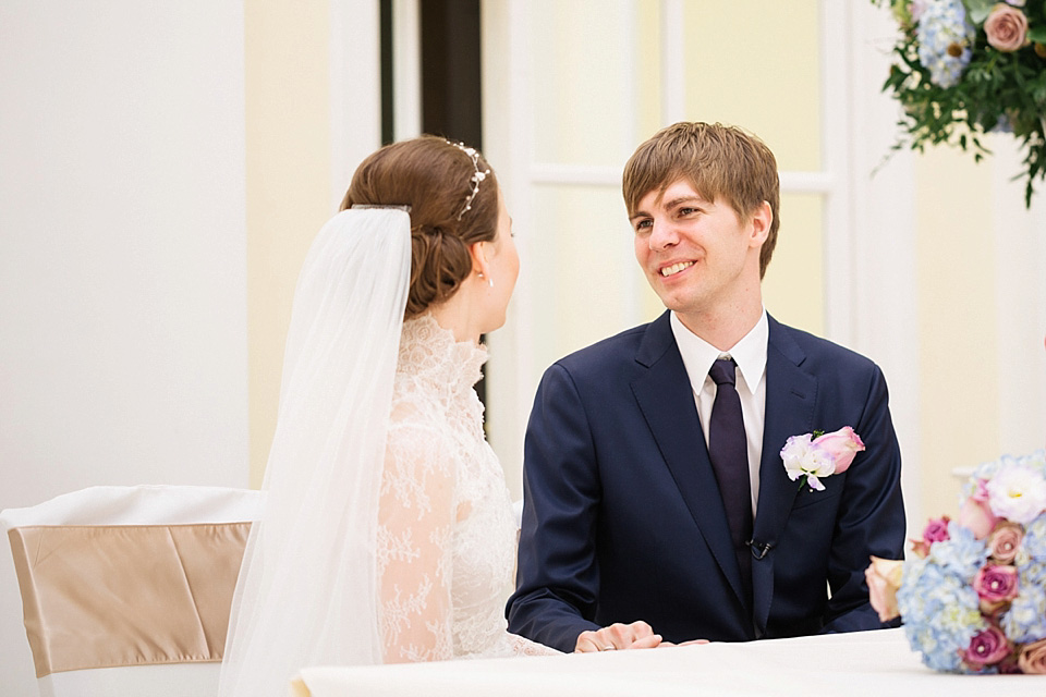 blenheim palace weddings, lisa dawn photography, manuel mota, pronovias