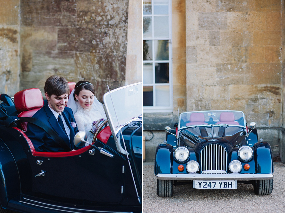 blenheim palace weddings, lisa dawn photography, manuel mota, pronovias