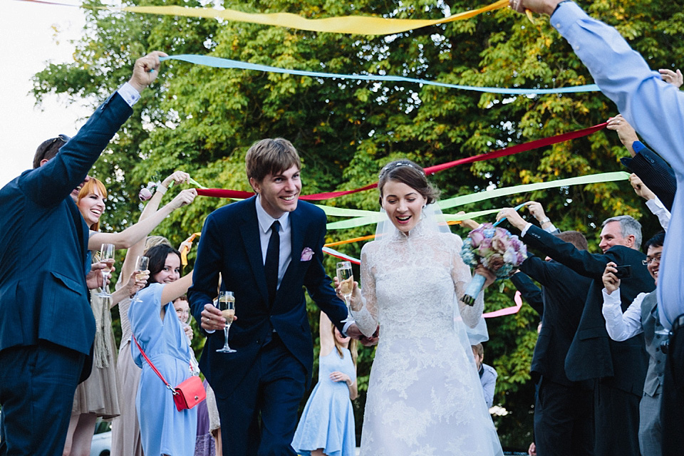 blenheim palace weddings, lisa dawn photography, manuel mota, pronovias