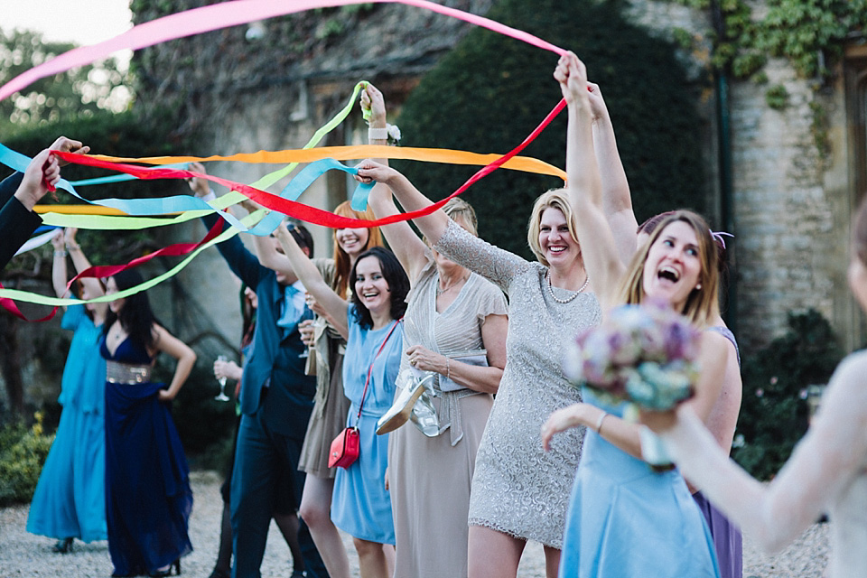 blenheim palace weddings, lisa dawn photography, manuel mota, pronovias