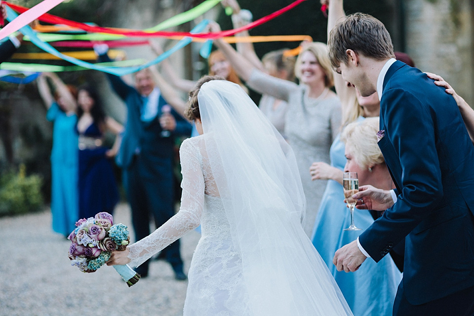 blenheim palace weddings, lisa dawn photography, manuel mota, pronovias