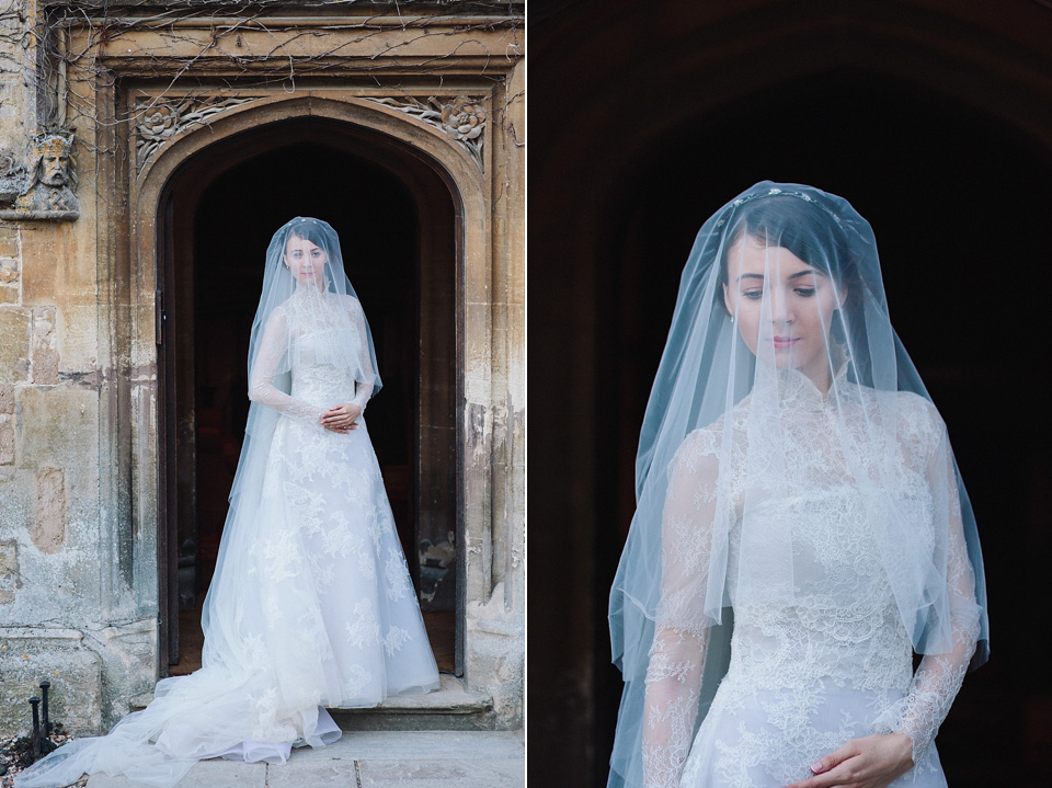 blenheim palace weddings, lisa dawn photography, manuel mota, pronovias