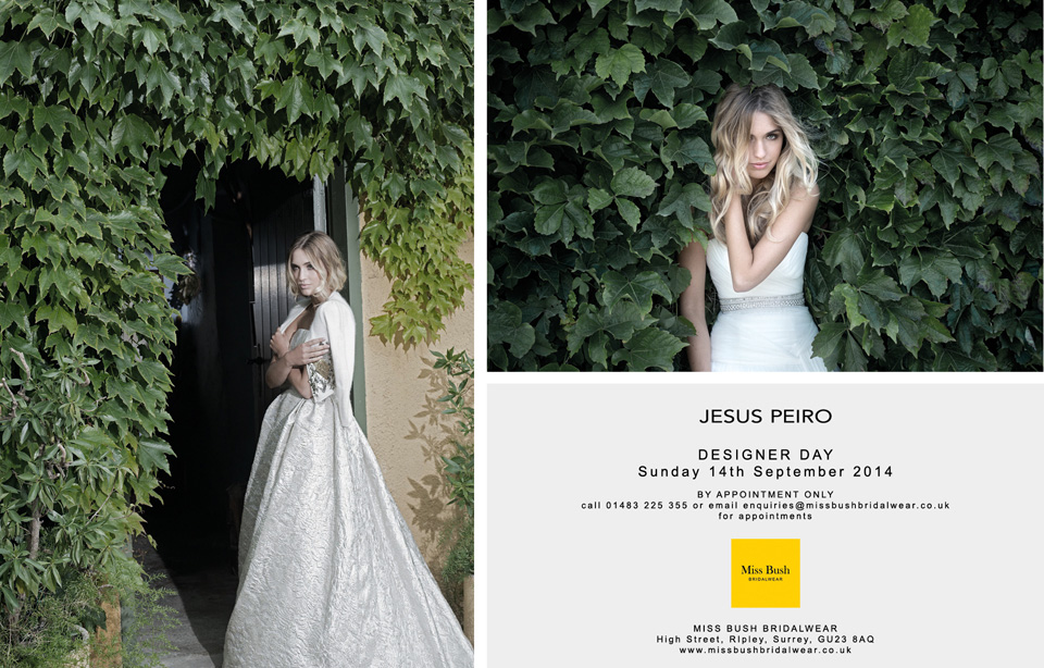 wpid292072 Jesus Peiro Designer Day