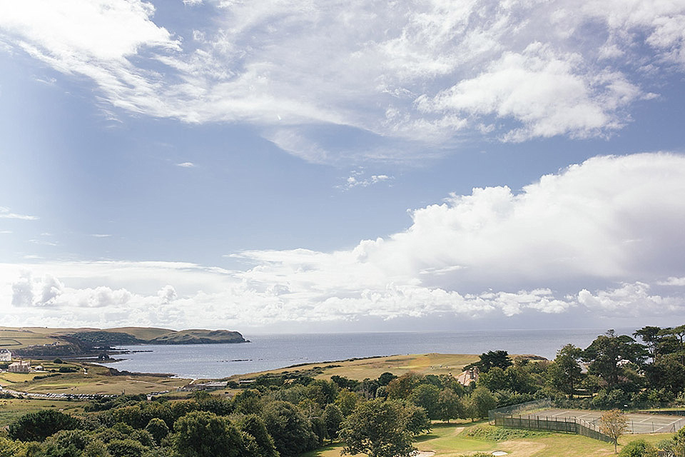 joseph hall photography, shilstone, devon weddings, jenny packham