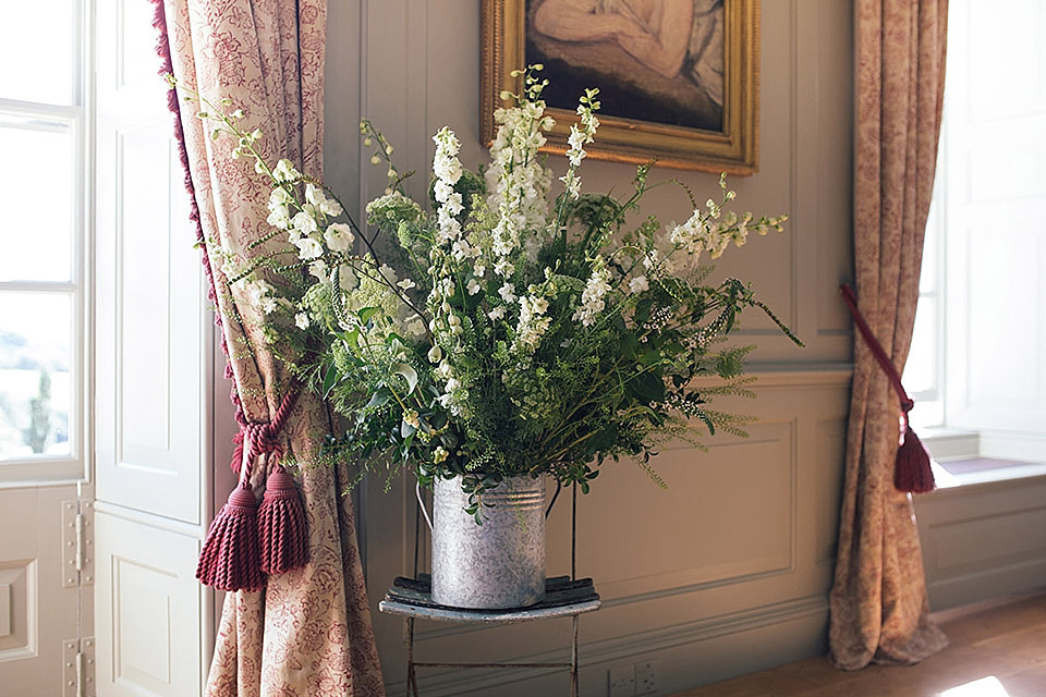 joseph hall photography, shilstone, devon weddings, jenny packham