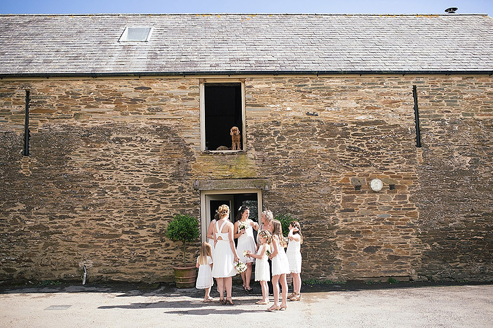 joseph hall photography, shilstone, devon weddings, jenny packham