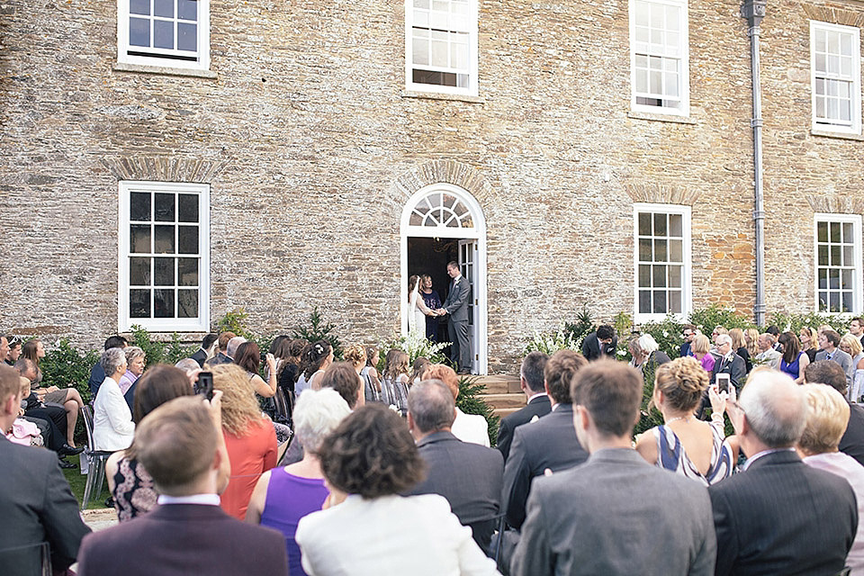 joseph hall photography, shilstone, devon weddings, jenny packham