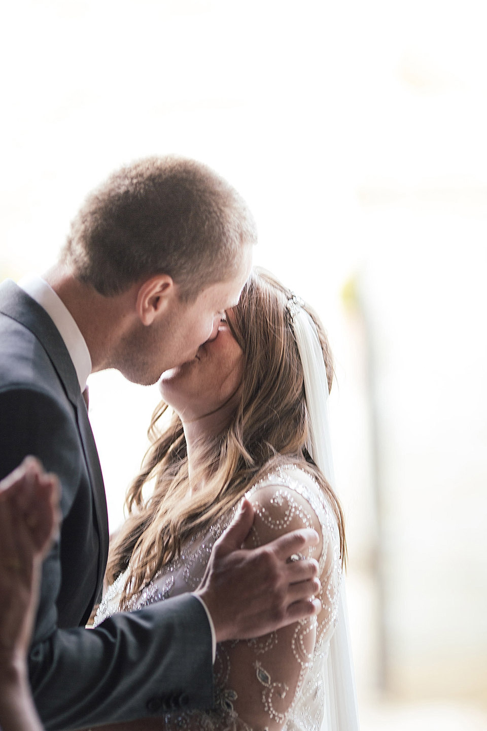 joseph hall photography, shilstone, devon weddings, jenny packham