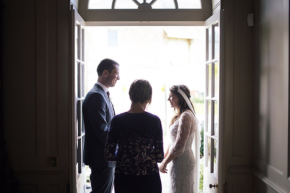 joseph hall photography, shilstone, devon weddings, jenny packham