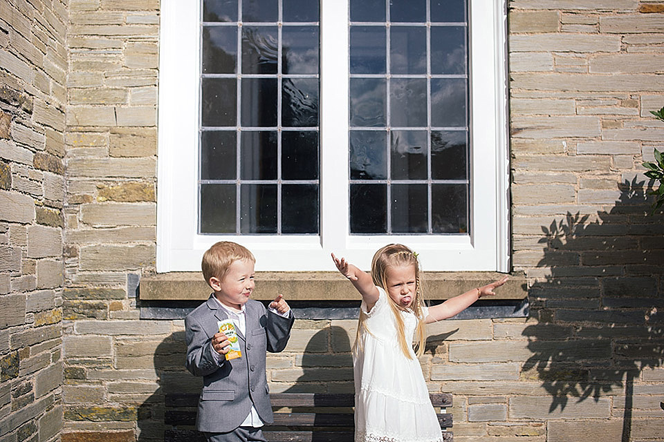 joseph hall photography, shilstone, devon weddings, jenny packham