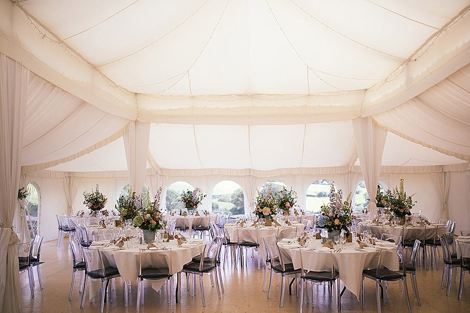 joseph hall photography, shilstone, devon weddings, jenny packham