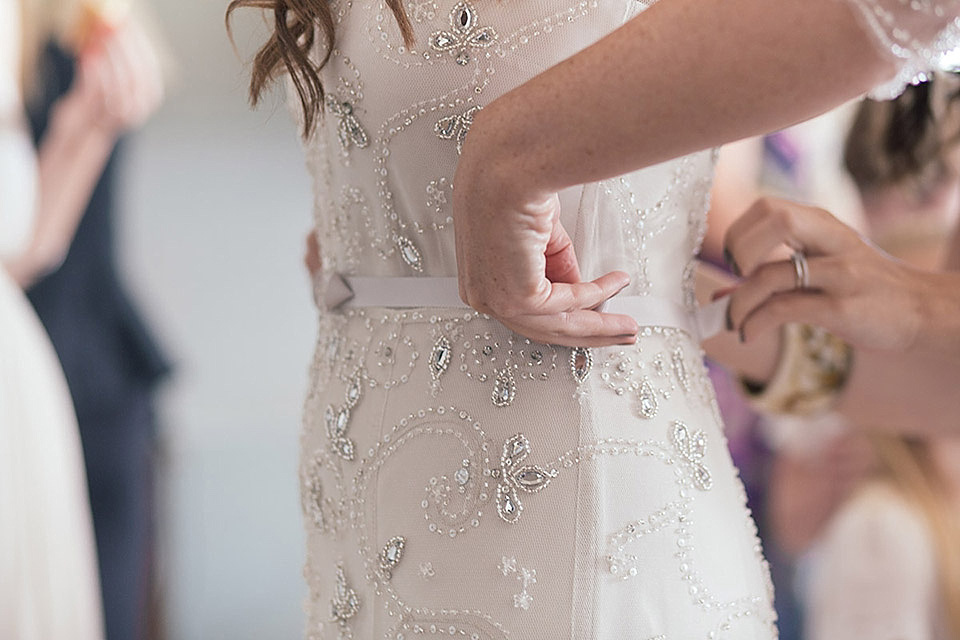 joseph hall photography, shilstone, devon weddings, jenny packham