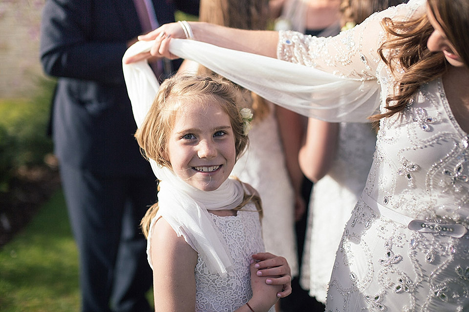 joseph hall photography, shilstone, devon weddings, jenny packham