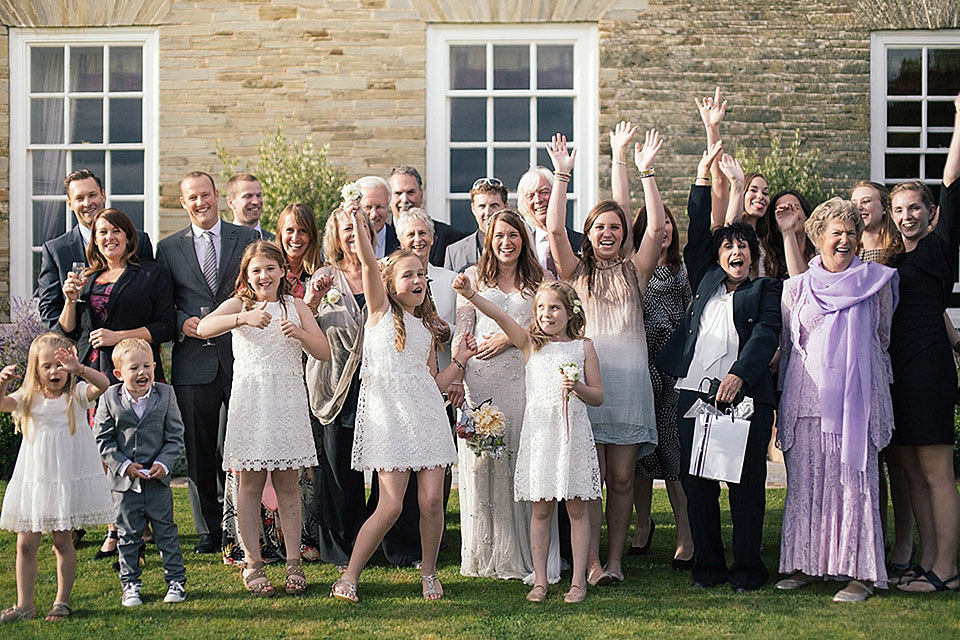 joseph hall photography, shilstone, devon weddings, jenny packham