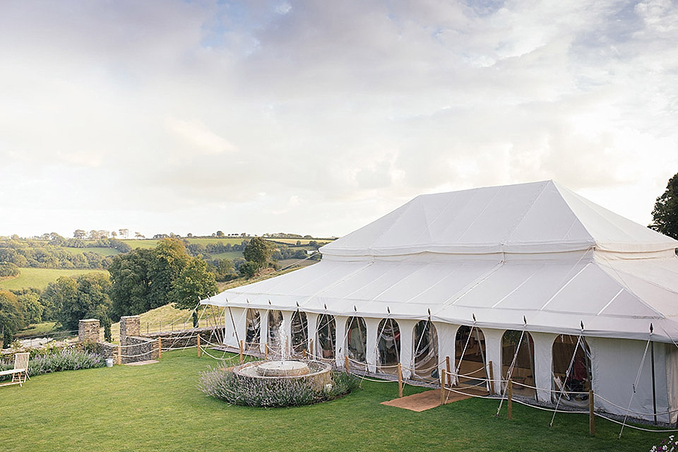 joseph hall photography, shilstone, devon weddings, jenny packham