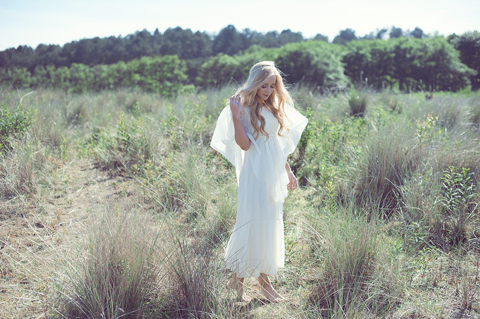 vintage wedding dresses, scottish vintage wedding dreseses, cover vintage, green photography, eco wedding, eco friendly weddings, boho bride, bohemian bride