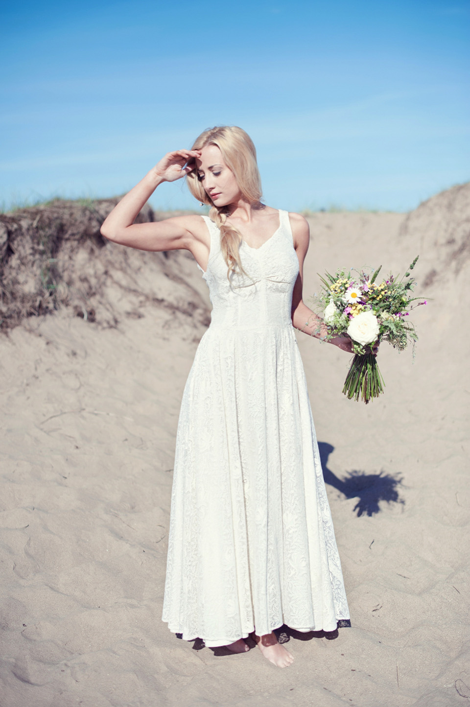 vintage wedding dresses, scottish vintage wedding dreseses, cover vintage, green photography, eco wedding, eco friendly weddings, boho bride, bohemian bride