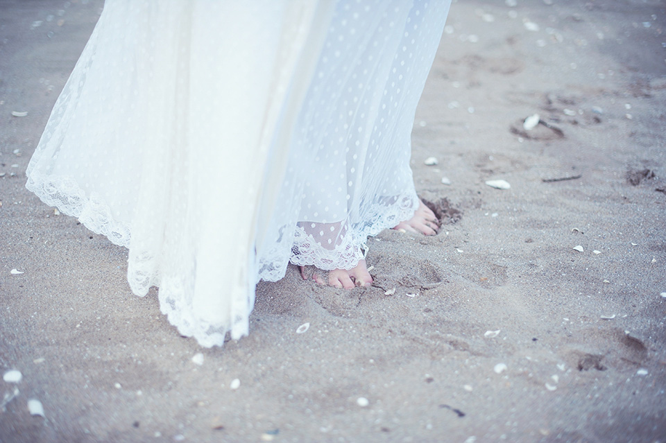 vintage wedding dresses, scottish vintage wedding dreseses, cover vintage, green photography, eco wedding, eco friendly weddings, boho bride, bohemian bride