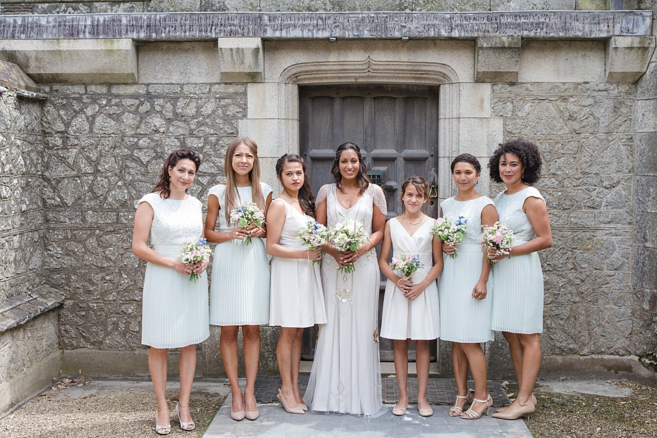 wpid292978 jenny packham indian bride cornish seaside wedding 12