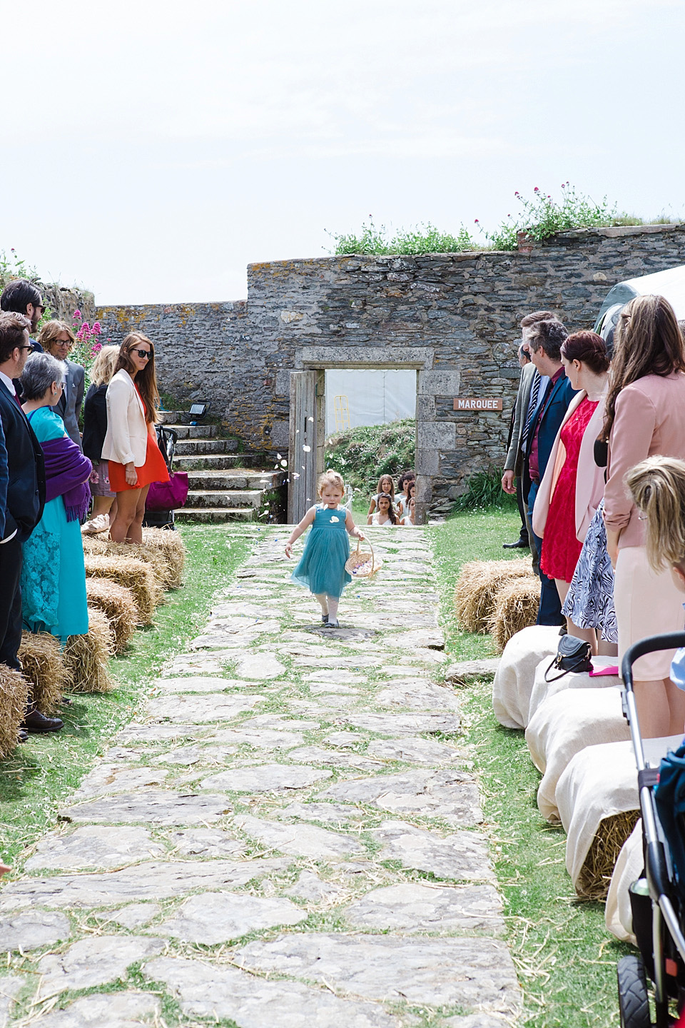 wpid292986 jenny packham indian bride cornish seaside wedding 16