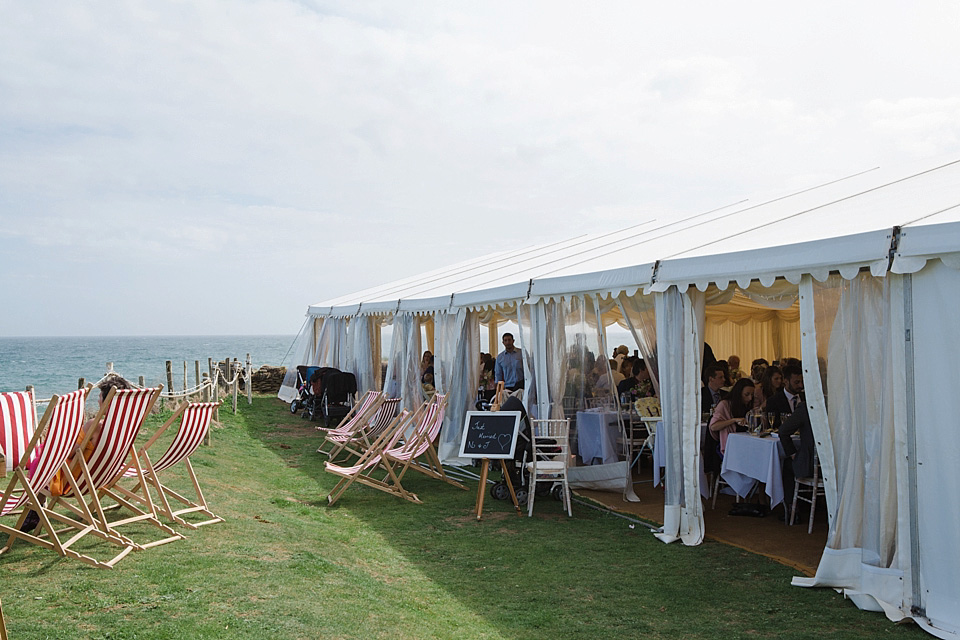 wpid293010 jenny packham indian bride cornish seaside wedding 28