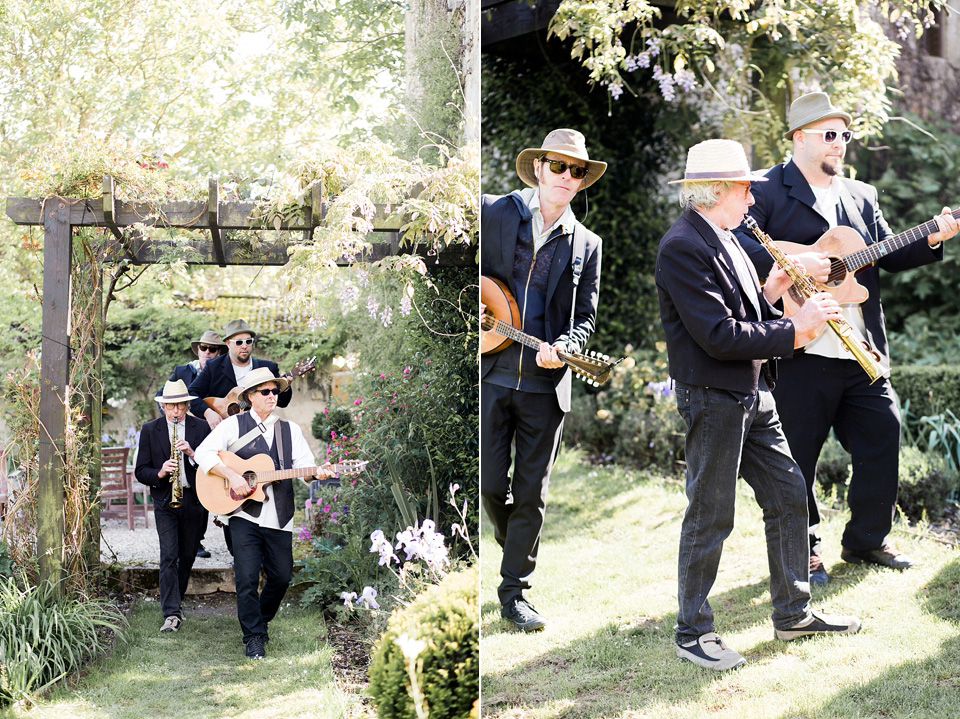 wpid293077 maria hahon dress outdoor wedding in france 31