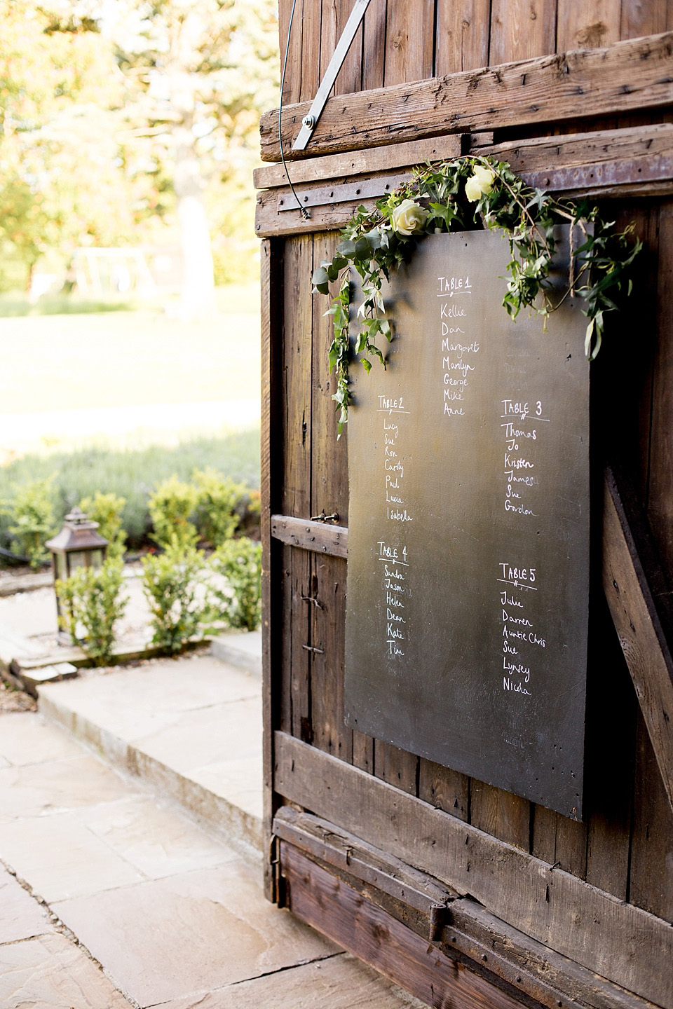 wpid293107 maria hahon dress outdoor wedding in france 43