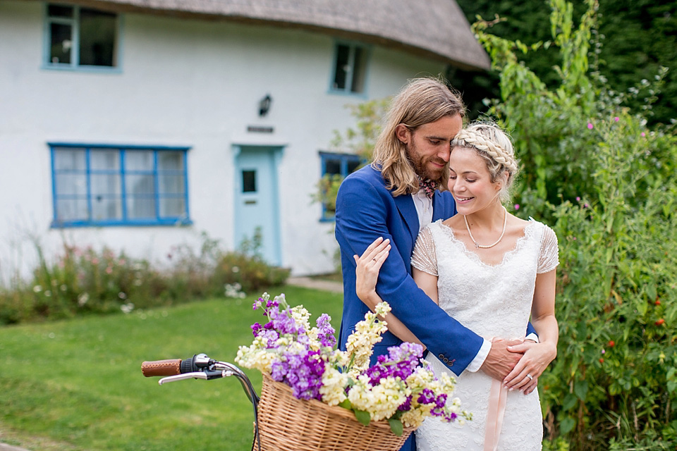 A Delightfully Handmade, Pastel Colour Summer Wedding For Beauty Blogger Milly of 'Pearls & Poodles' 29 wpid293519 pastel colour homemade wedding of beauty blogger pearls and poodles 70
