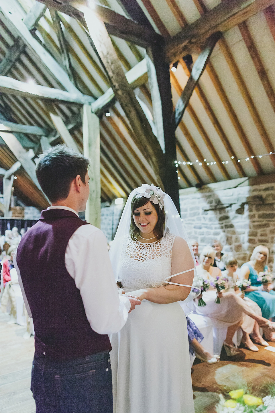 wpid294110 Ben de Lisi wedding dress spring barn wedding 27 - Ben de Lisi for a High Street Bride and her Delightful DIY Spring Barn Wedding wpid294110 Ben de Lisi wedding dress spring barn wedding 27