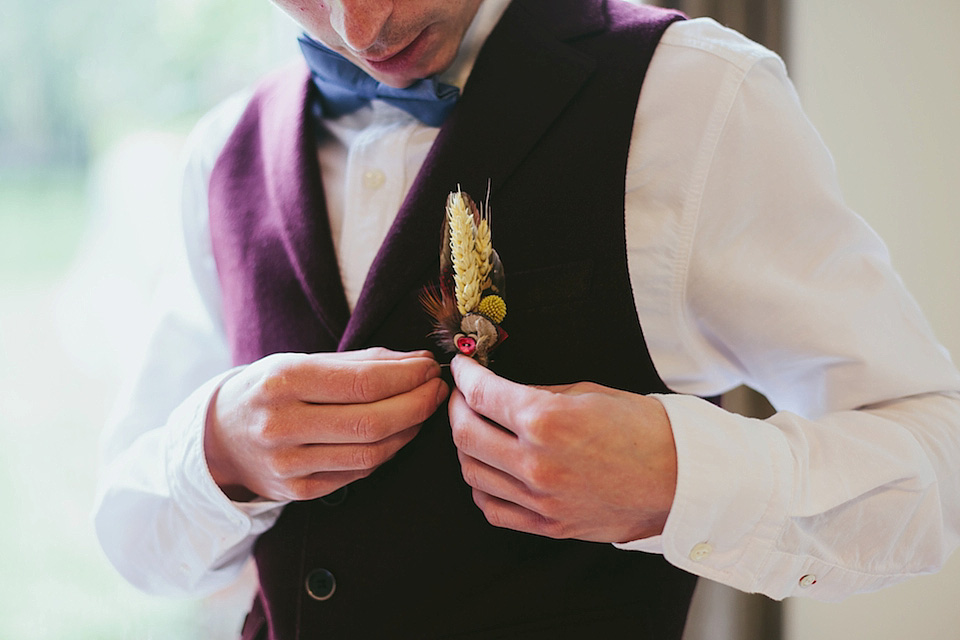 wpid294116 Ben de Lisi wedding dress spring barn wedding 3 - Ben de Lisi for a High Street Bride and her Delightful DIY Spring Barn Wedding wpid294116 Ben de Lisi wedding dress spring barn wedding 3