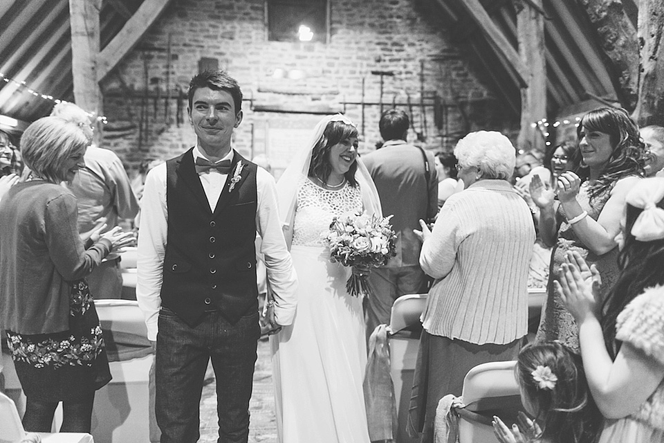 wpid294118 Ben de Lisi wedding dress spring barn wedding 30 - Ben de Lisi for a High Street Bride and her Delightful DIY Spring Barn Wedding wpid294118 Ben de Lisi wedding dress spring barn wedding 30