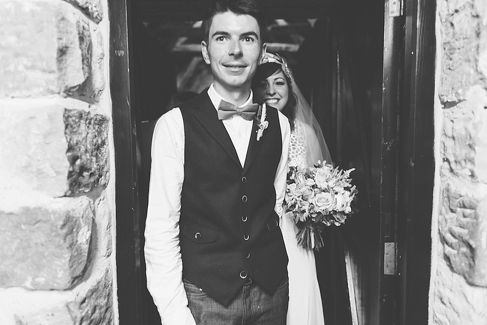 wpid294120 Ben de Lisi wedding dress spring barn wedding 31 - Ben de Lisi for a High Street Bride and her Delightful DIY Spring Barn Wedding wpid294120 Ben de Lisi wedding dress spring barn wedding 31