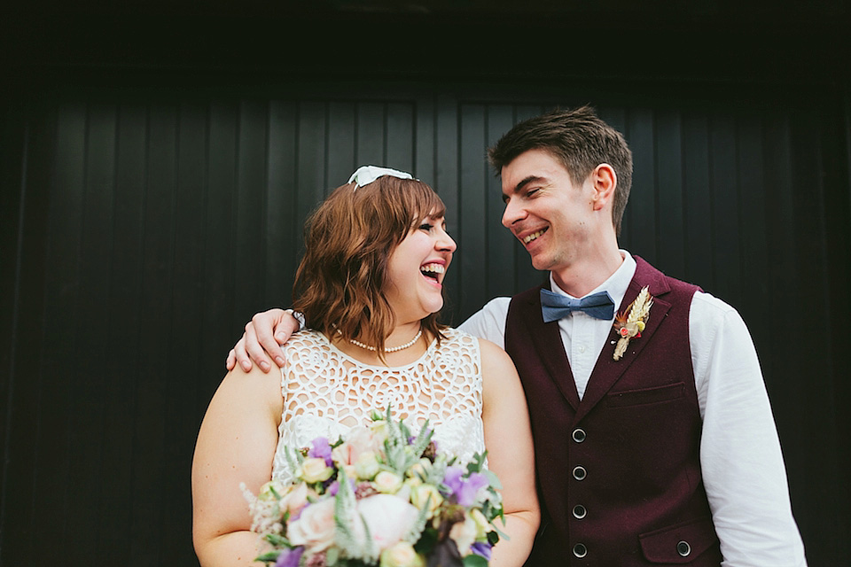 wpid294150 Ben de Lisi wedding dress spring barn wedding 45 - Ben de Lisi for a High Street Bride and her Delightful DIY Spring Barn Wedding wpid294150 Ben de Lisi wedding dress spring barn wedding 45