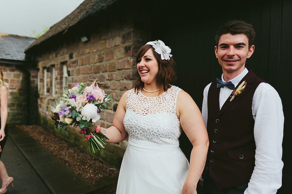 wpid294154 Ben de Lisi wedding dress spring barn wedding 47 - Ben de Lisi for a High Street Bride and her Delightful DIY Spring Barn Wedding wpid294154 Ben de Lisi wedding dress spring barn wedding 47