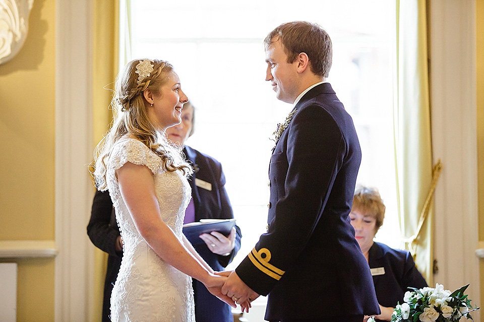 wpid294667 justin alexander royal navy no1 wedding 58