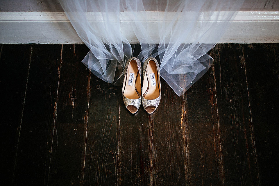 australian wedding, Baccini & Hill, Carla Zampatti, lakshal perera photography