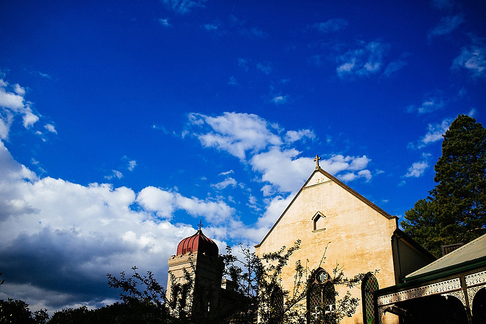 australian wedding, Baccini & Hill, Carla Zampatti, lakshal perera photography