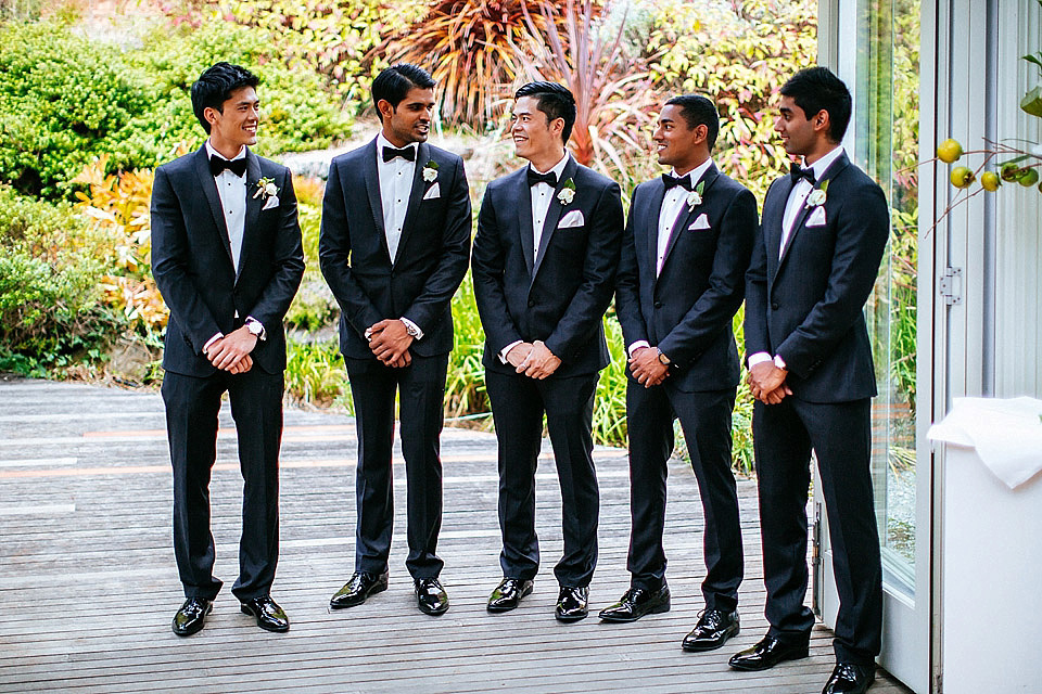 australian wedding, Baccini & Hill, Carla Zampatti, lakshal perera photography