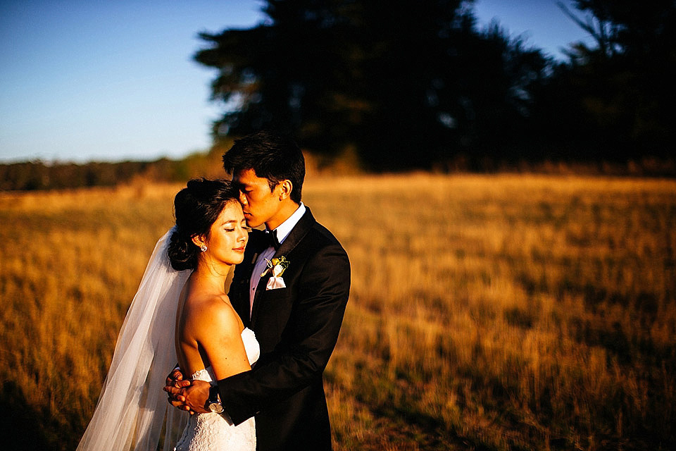 australian wedding, Baccini & Hill, Carla Zampatti, lakshal perera photography