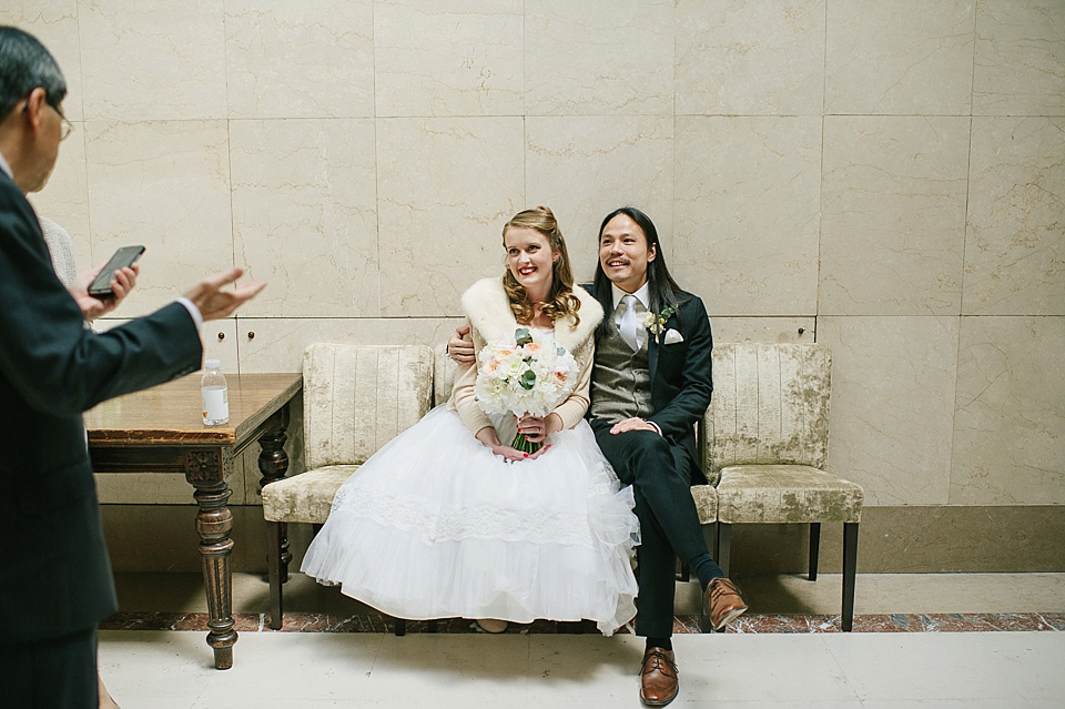 Emma domb wedding dress hotsell