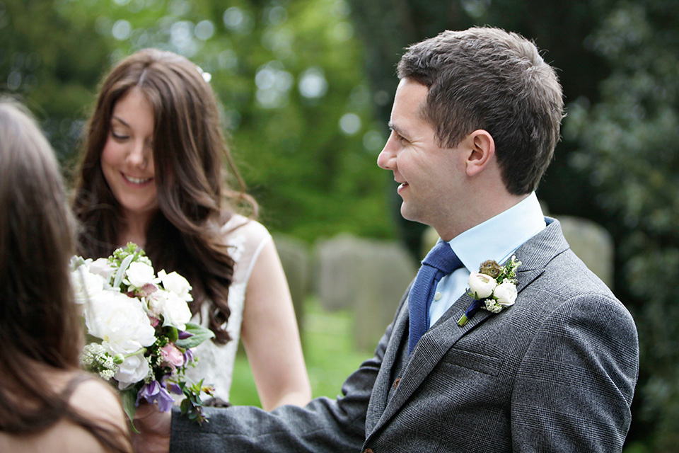 wpid305725 Paloma Blanca dress Ellingham Hall Northumberland Wedding 028