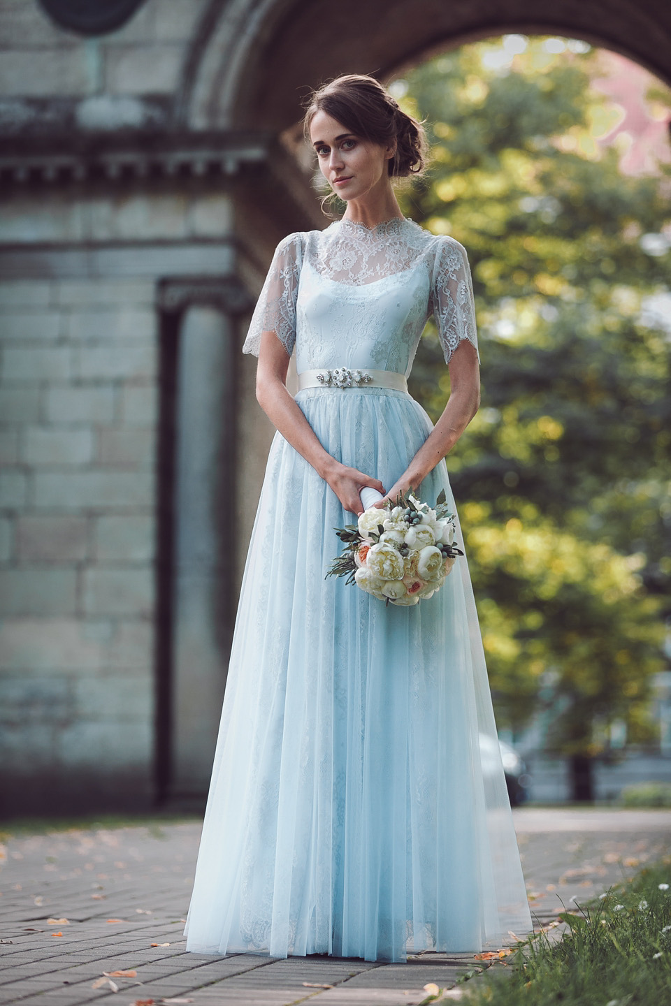 wpid307919 011 Pale blue wedding dresses Katya Katya Shehurina