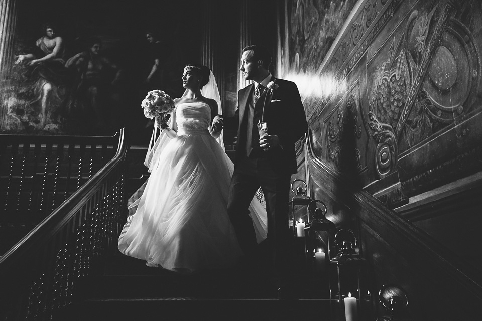 fetcham park, surrey weddings, jackson & co photography, vera wang davids bridal, etsy wedding