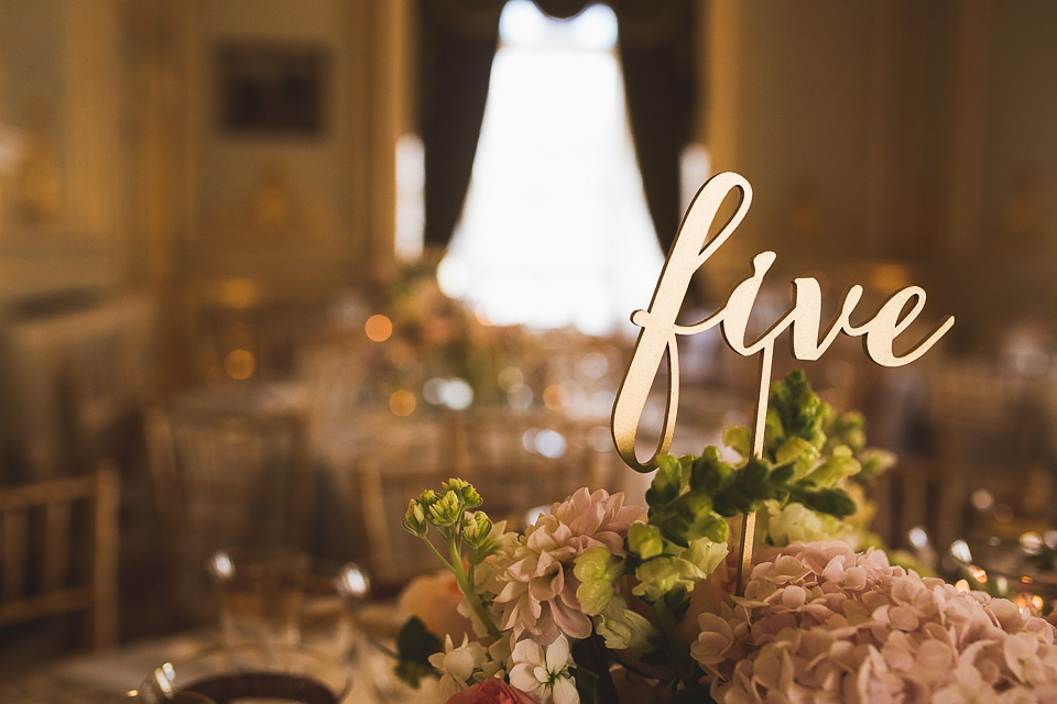 fetcham park, surrey weddings, jackson & co photography, vera wang davids bridal, etsy wedding