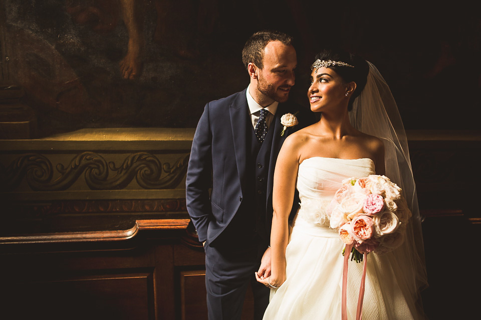 fetcham park, surrey weddings, jackson & co photography, vera wang davids bridal, etsy wedding