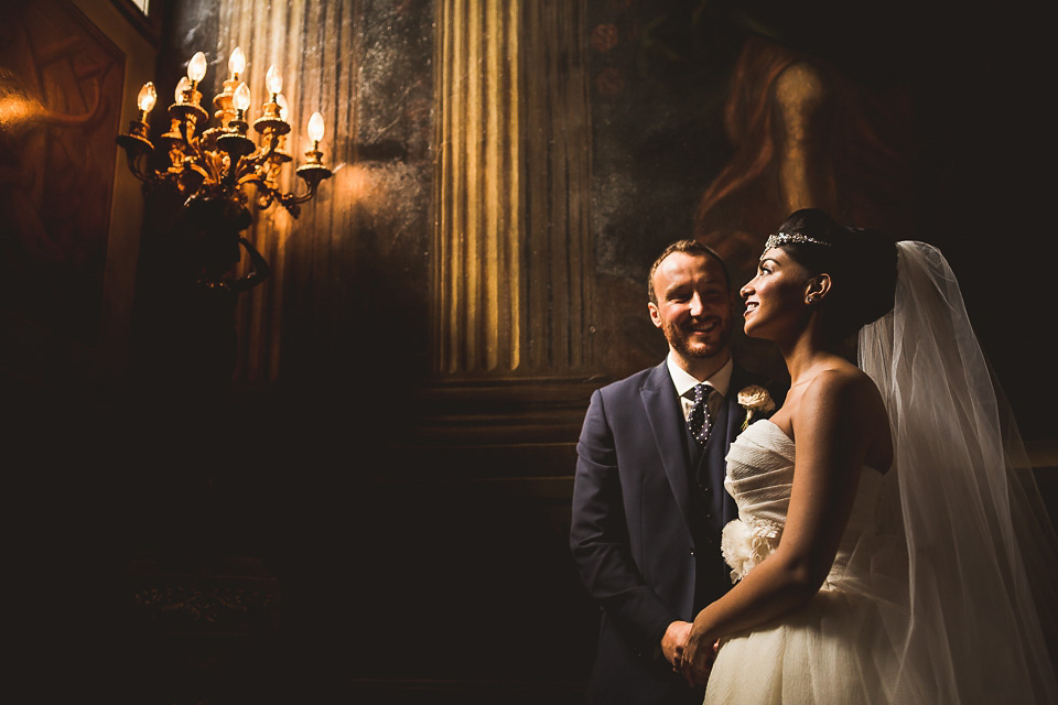 fetcham park, surrey weddings, jackson & co photography, vera wang davids bridal, etsy wedding