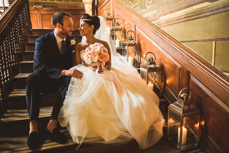 fetcham park, surrey weddings, jackson & co photography, vera wang davids bridal, etsy wedding